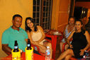 IMG_0467.jpg