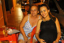 IMG_0470.jpg
