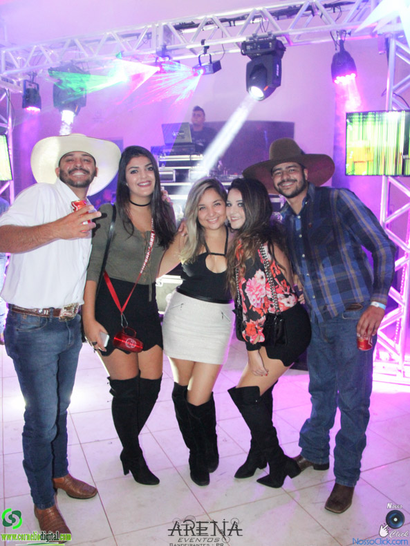 IMG_8627.jpg