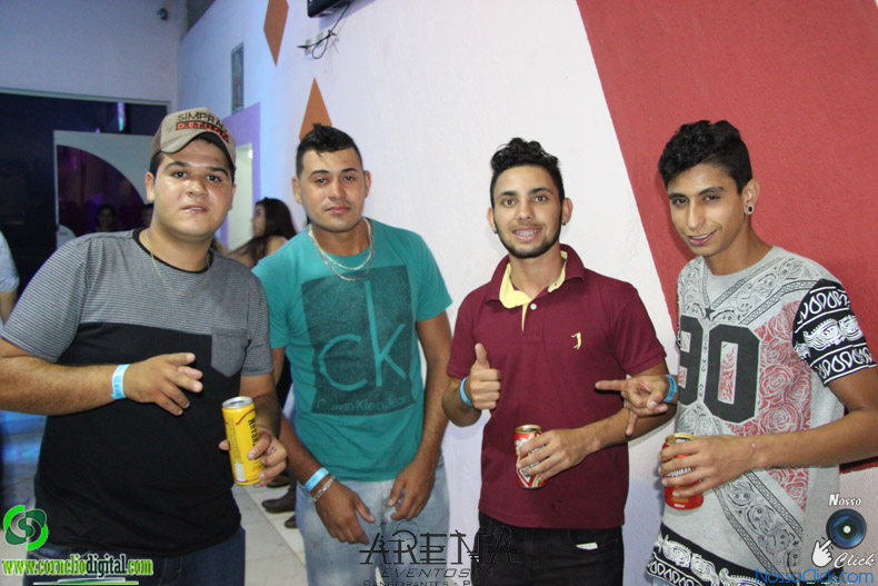 IMG_8632.jpg