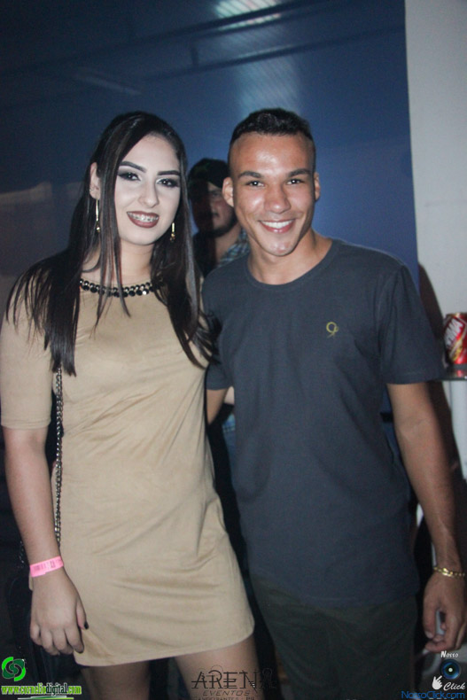 IMG_8676.jpg