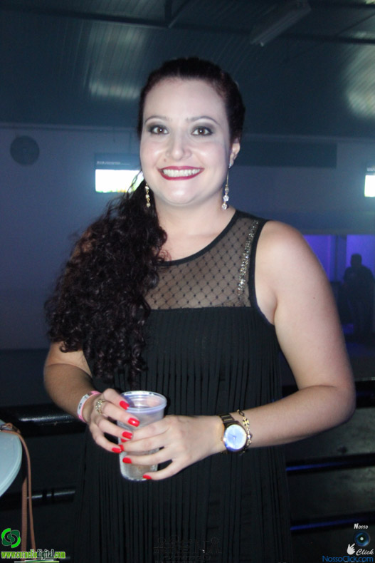IMG_8681.jpg