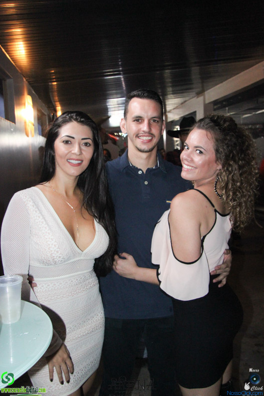 IMG_8684.jpg