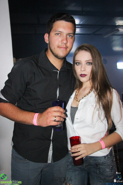 IMG_8691.jpg