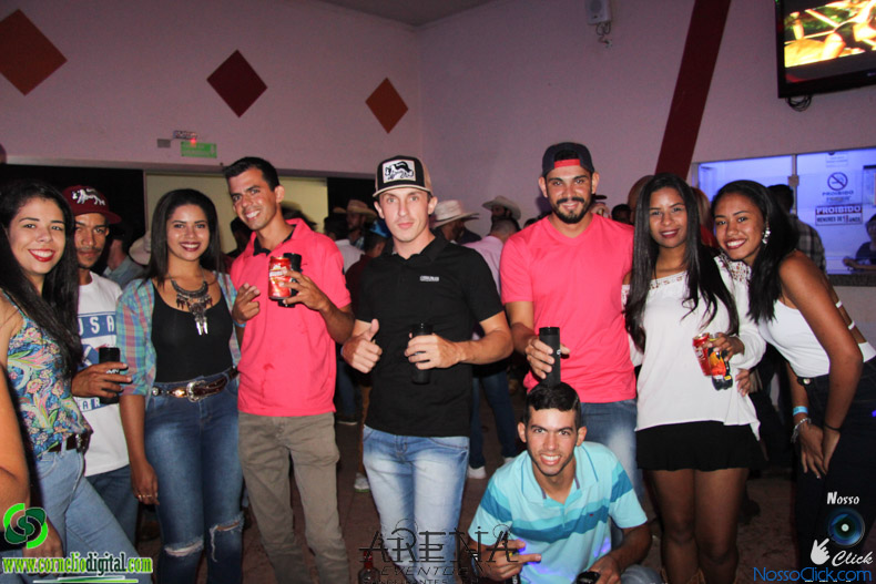 IMG_8732.jpg