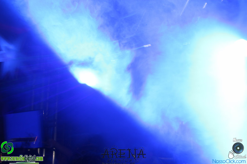 IMG_8737.jpg