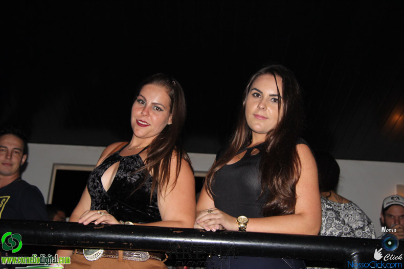 IMG_8745.jpg