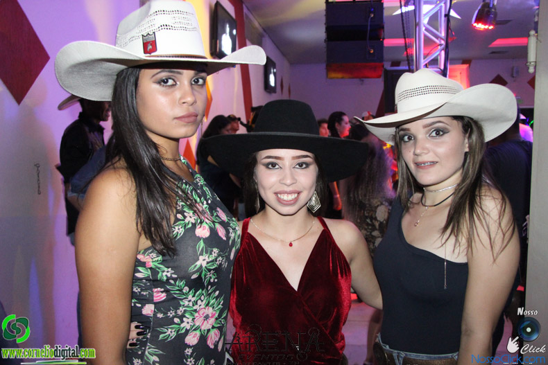 IMG_8782.jpg