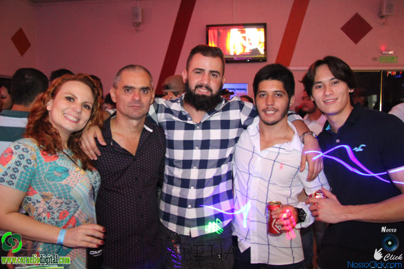 IMG_8789.jpg