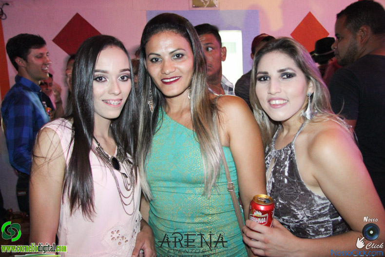 IMG_8790.jpg