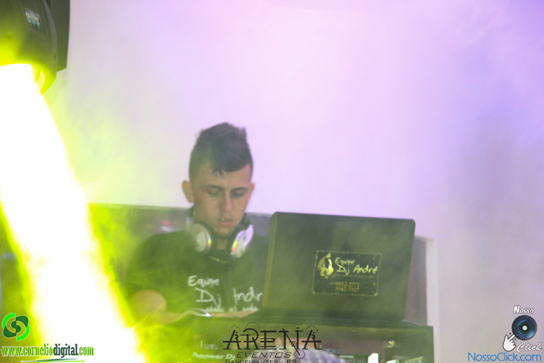 IMG_8795.jpg
