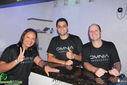 Filename=IMG_8587.jpg
Filesize=147KiB
Dimensions=790x527
Date added=Apr 10, 2017 IMG_8587.jpg