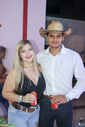 IMG_8588.jpg