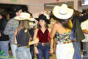 IMG_8610.jpg