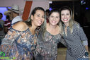Filename=IMG_8613.jpg
Filesize=230KiB
Dimensions=790x527
Date added=Apr 10, 2017 IMG_8613.jpg