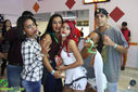 IMG_8633.jpg