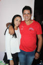 IMG_8640.jpg
