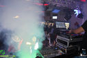 IMG_8651.jpg