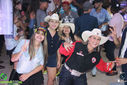 IMG_8655.jpg