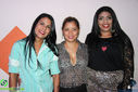 IMG_8659.jpg