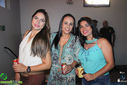 IMG_8692.jpg