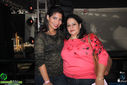 IMG_8693.jpg