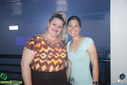 IMG_8697.jpg
