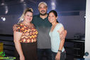 IMG_8700.jpg