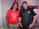 IMG_8701.jpg