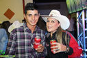 IMG_8711.jpg