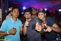 IMG_8729.jpg