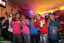 IMG_8730.jpg