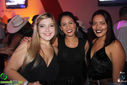 Filename=IMG_8731.jpg
Filesize=116KiB
Dimensions=790x527
Date added=Apr 10, 2017 IMG_8731.jpg