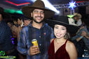 Filename=IMG_8734.jpg
Filesize=161KiB
Dimensions=790x527
Date added=Apr 10, 2017 IMG_8734.jpg
