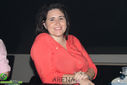 IMG_8749.jpg