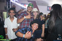IMG_8761.jpg