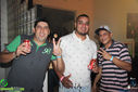 IMG_8773.jpg