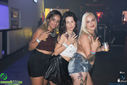 IMG_8779.jpg