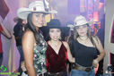 IMG_8783.jpg