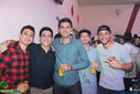 IMG_8786.jpg