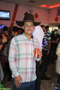 IMG_8788.jpg