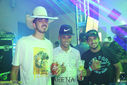 Filename=IMG_8798.jpg
Filesize=173KiB
Dimensions=790x527
Date added=Apr 10, 2017 IMG_8798.jpg