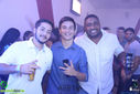 Filename=IMG_8803.jpg
Filesize=136KiB
Dimensions=790x527
Date added=Apr 10, 2017 IMG_8803.jpg