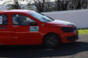 IMG_8939.jpg