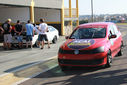 IMG_8949.jpg