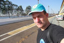 IMG_8962.jpg