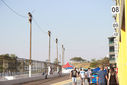 IMG_8969.jpg