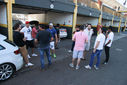IMG_8972.jpg