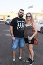 IMG_8975.jpg