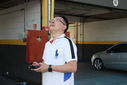 IMG_8994.jpg
